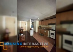 3br for sale in pioneer highlands