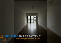 3br for sale in escala salcedo