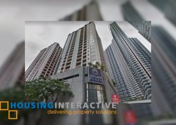 3br for rent in skyland plaza tower, makati