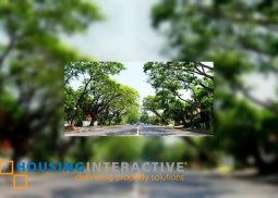 5br house for rent in ayala alabang village, muntinlupa