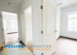 3br unit for sale/lease in two serendra - aston tower