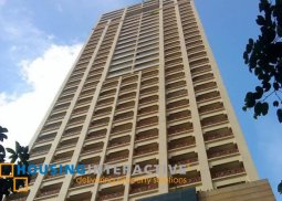 fire sale: 2br in elizabeth place