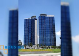 3br for rent in pacific plaza towers, taguig