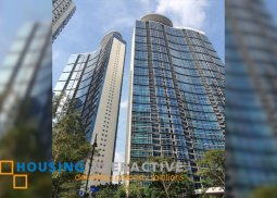 3br for rent in pacific plaza ayala, taguig