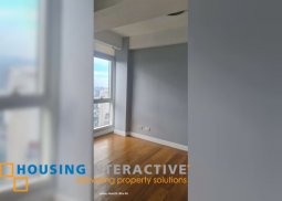 for sale: 2br unit in twin oaks place