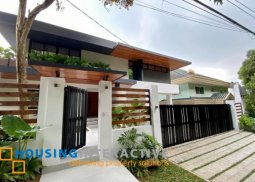 house for sale in tierra pura