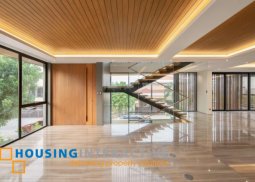 house for sale in tivoli royale