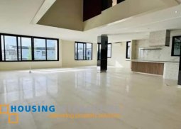 house for sale in tivoli royale