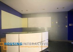 office space for lease in makati