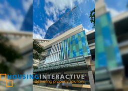 office space for lease in san juan