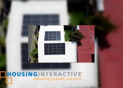 house and lot for sale in bf homes, paranaque