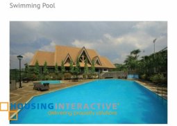 lot for sale in havila filinvest highlands, antipolo city