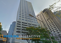 office space for lease in pasig