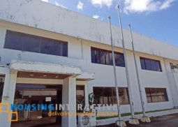 warehouse for sale/rent in greenway business park