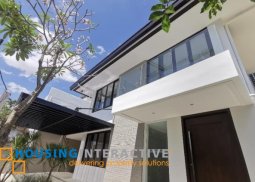 house for sale in magallanes village