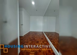 2br for sale in pioneer highlands tower 1