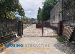 industrial lot for sale in quirino highway, quezon