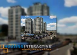 1br for sale in san lorenzo place, makati