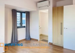 2br unit for sale in the rise