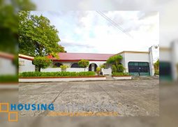 house and lot for sale in bf homes, paranaque