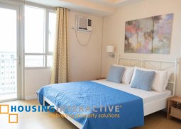 for sale: unit in the grove rockwell (tower c)