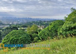 lot for sale in monteverde royale executive, taytay, rizal