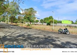 lot for sale in havila filinvest, taytay, rizal