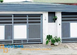 commercial house property for sale in quezon city