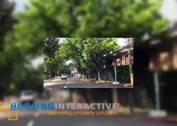 4br for rent in san lorenzo village, makati