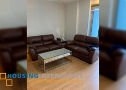 for sale: 1br unit for sale in st franicis shang ri-la tower 2