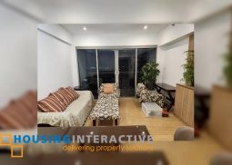 1br unit for sale in one shangri-la place