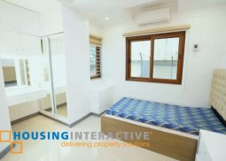 celebrity house and lot for sale vista verde executive village cainta rizal