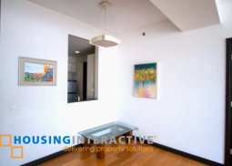 condo unit for sale the residences at greenbelt makati city 74 sqm 1 bedroom 1 parking