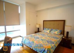 condo unit for sale the residences at greenbelt makati city 76 sqm 1 bedroom 1 parking