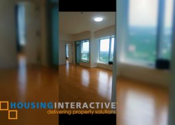 for lease 3br unit - the beaufort