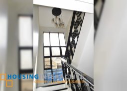 house for sale in vista real executive