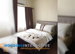 rush sale! 2br unit for sale in sonata private residences (tower 2)