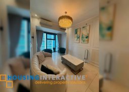 for lease 3br unit in grand hyatt residences