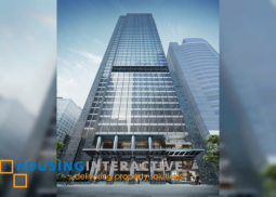 office space for lease in makati