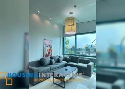 fully furnished 2br unit for lease in 8 forbestown road