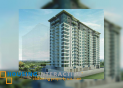 for sale 2br unit in park cascades