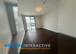 3br canopy pool villa in arbor lanes for sale/rent