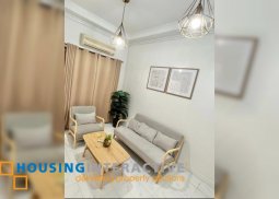 4br townhouse for rent in san antonio village