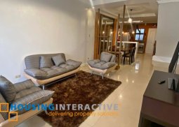 3br townhouse for rent in san antonio village