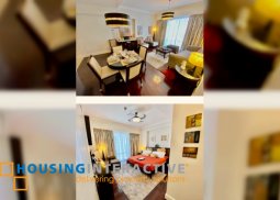 for lease 1br suite in raffles residences