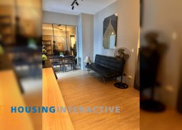 2br condo unit for sale in jazz residences