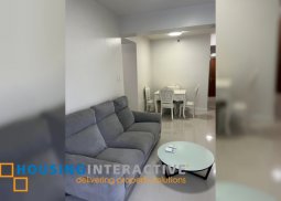 fully furnished 2br unit with parking for lease in six senses residences