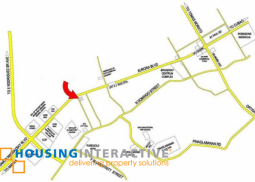 lot for sale in san juan
