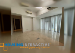 for rent 2 bedroom - grand hyatt residences