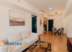 for rent 1 bedroom - one maridien